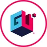 GameU logo