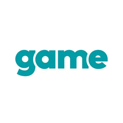 German Games Fund logo