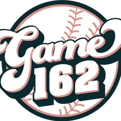 Game162baseball