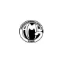 Logo Game '78