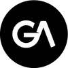 GameAnalytics's company logo