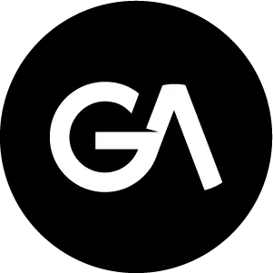 GameAnalytics Logo