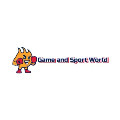 Game and Sport World