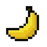 GameBanana logo/icon