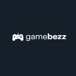 Gamebezz logo/icon