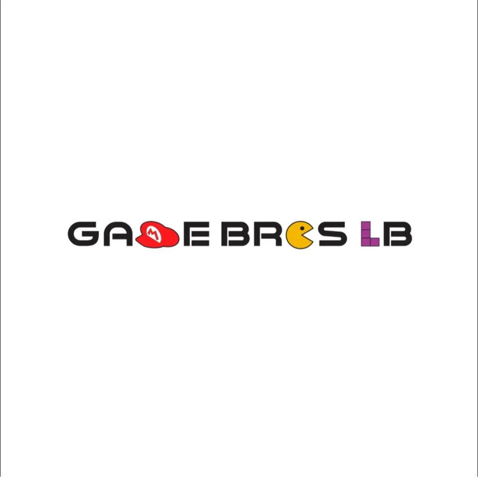 Gamebroslb