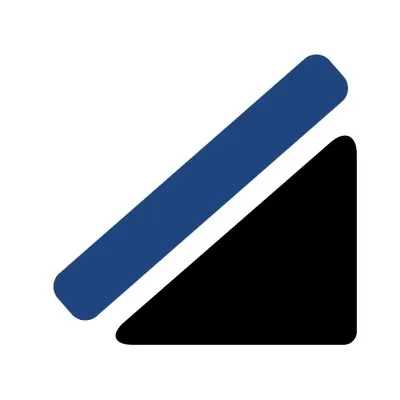 GameChange Solar Corp logo