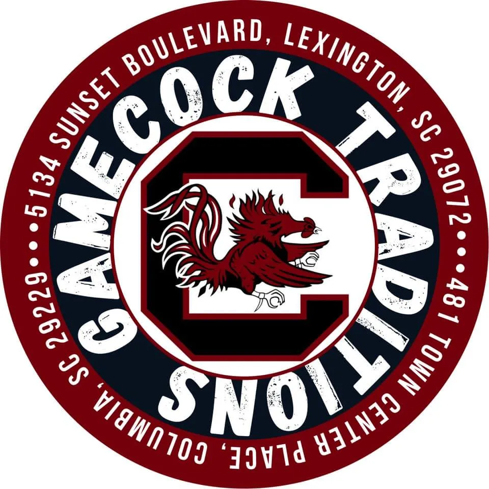Gamecocktraditions