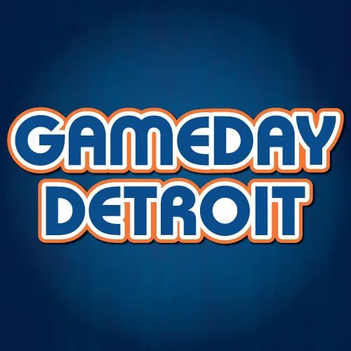 Gamedaydetroit