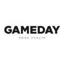 Gameday Men's Health