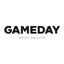 Gameday Men's Health