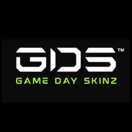 Game Day Skinz