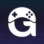 Gameflip logo/icon