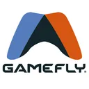 GameFly logo