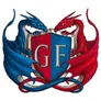Logo GameForce