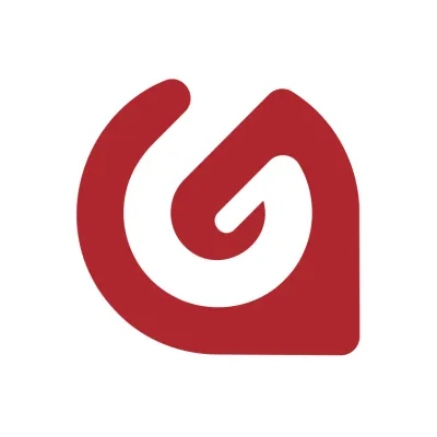 Gamegolf