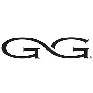 GameGuard logo