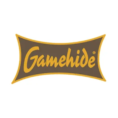 gamehide.com logo