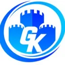 Game Kastle logo