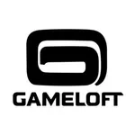 Gameloft Australia Pty Limited Logo