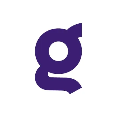 company_logo