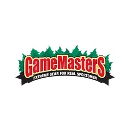 GameMasters Outdoors