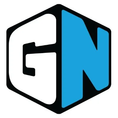 GameNerdz