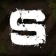 Gamepires logo