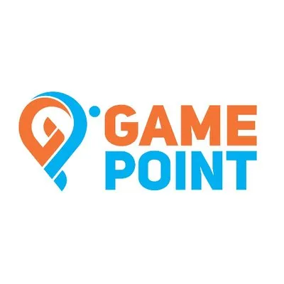 Gamepoint logo
