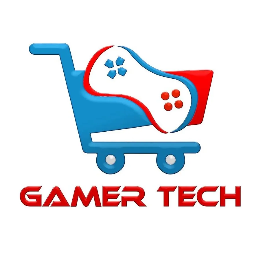 Gamer Tech
