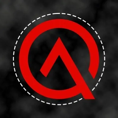 gameradvantage.co.uk logo