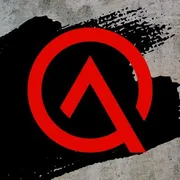 Gamer Advantage Logo