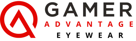 Gamer Advantage logo