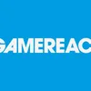 Logo from Brandfetch