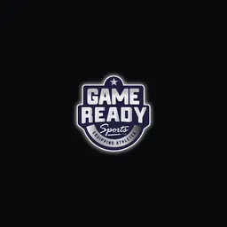 Gamereadysports