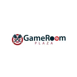 GameRoomPlaza
