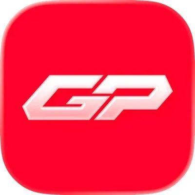 Gamerplug logo