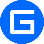 GamersGate Logo
