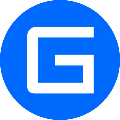 Gamersgate.com