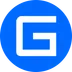GamersGate logo