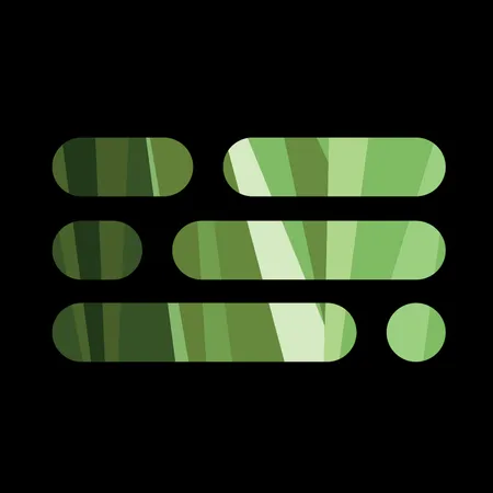 Gamersgrass logo