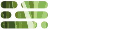 Gamersgrass light logo