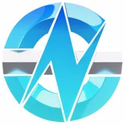 GamersNexus Logo