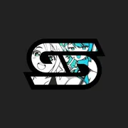 Gamer Supps Logo