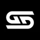 Gamer Supps