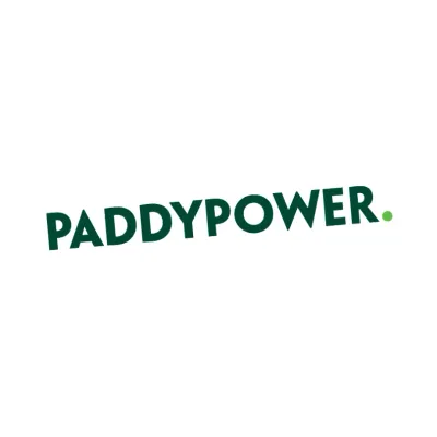 Paddy Power Sportsbook