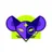Games and Stuff logo