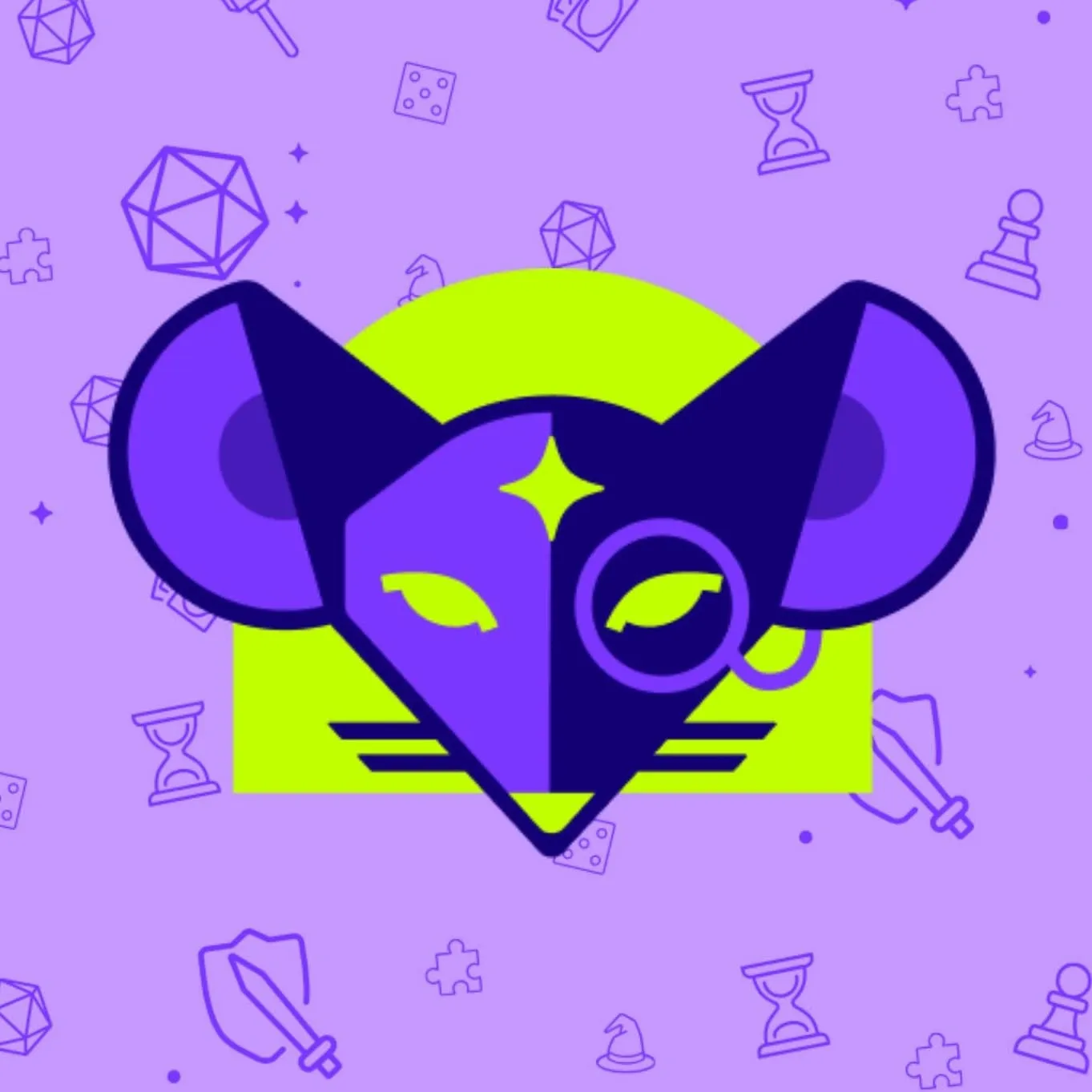 Games and Stuff