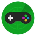 GameSense.co logo/icon