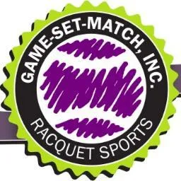 Game-Set-Match (Gamesetmatchinc)